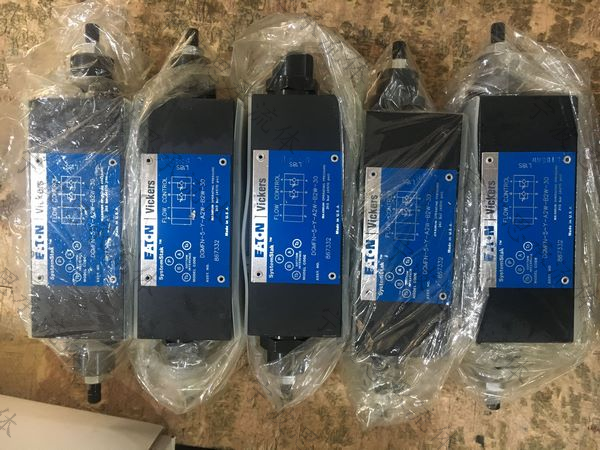 威格士電磁閥干擾有嚴格的要求，不妨試試這個方法