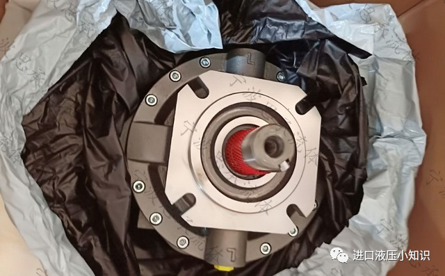 1667355345308175.png 640 (2).png