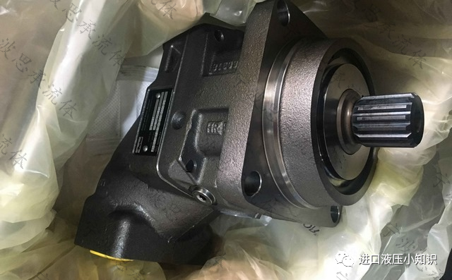 1667957339184796.png 640 (15).png