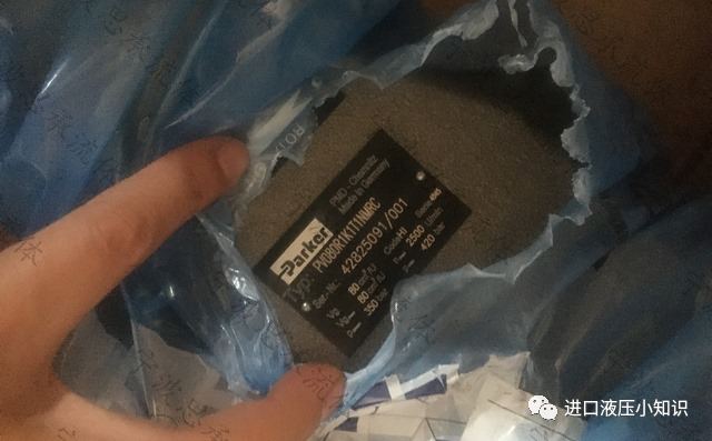 派克parker柱塞泵 640 (12).png