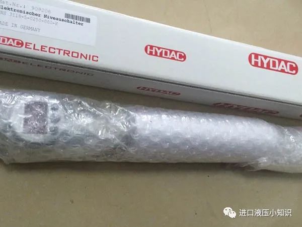 什么是賀德克hydac液位傳感器？有哪些特點(diǎn)？