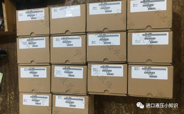 moog穆格電液伺服閥怎么樣？有什么優(yōu)勢？