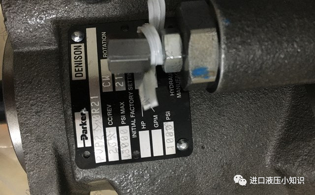 1668477310148282.png 640.png