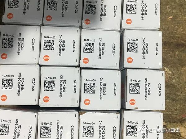 美國SUN電磁閥的這些性能優(yōu)點，別說你還不知道