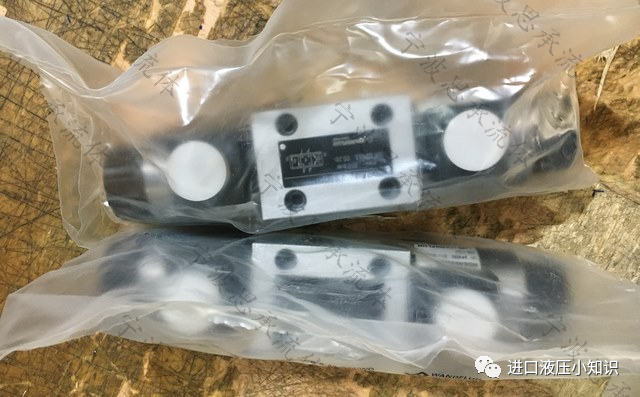 萬福樂無泄漏電磁閥的功能和應用有哪些？您都知道嗎？