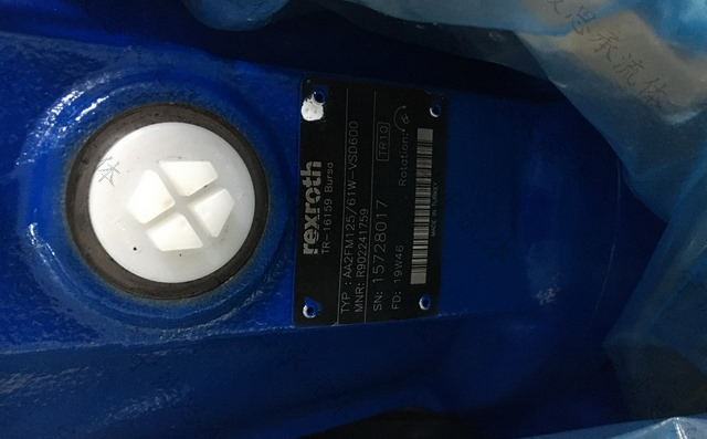 1676525297127654.png A2FM125 11 (復(fù)制).png