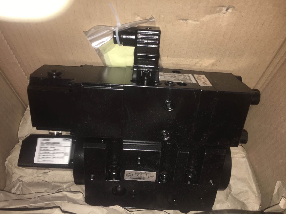 EMG執(zhí)行器的工作原理、優(yōu)缺點(diǎn)有哪些？