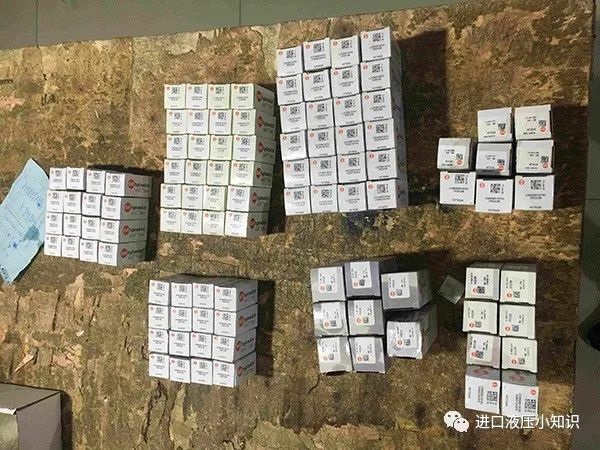 美國SUN平衡閥的技術(shù)特性有什么？