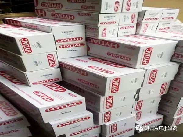 如何區(qū)分原裝德國賀德克濾芯和國產(chǎn)賀德克濾芯？